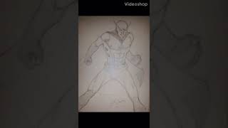 Gg By Jorge R Sanchez