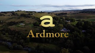 Ardmore Design Gallery and Studio in Kwazulu-Natal