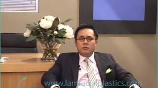 DALLAS BOTOX TUTORIAL PART 1:  THE BOTOX SCALE