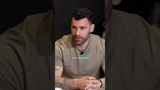 Στάθης Σχίζας: «Η κόρη μου αδερφάκι θέλει. Δηλαδή, είναι πολύ εξοικειωμένη με αυτό».