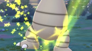 [Pokemon GO] Shared Skies Timed Research Part 2 - COMPLETED! #sharedskies #exeggcutor #beldum