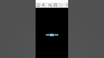 3 Steps for a FAST Workflow in Enscape
