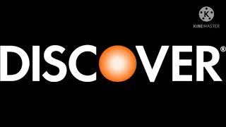 Time Square 2000 Discover Card Countdown 2000