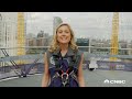 How London's O2 Arena went from abandonment to success | CNBC Reports