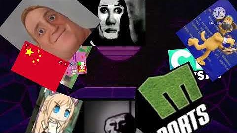 Destroy adobe  2nd add round 1