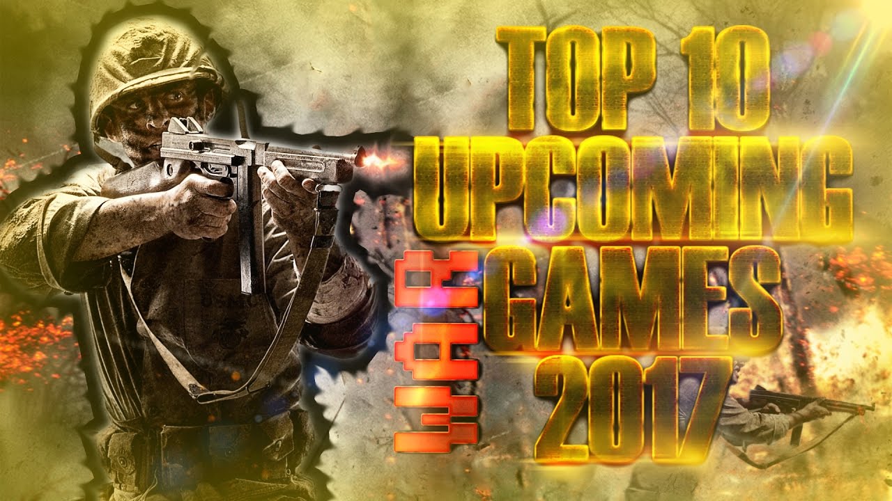 Tag : war - Page No.26 Â« Top 15 warships games for PC - 