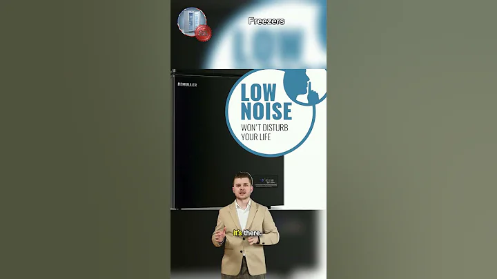 Best Freezers for Efficient Food Storage in 2025