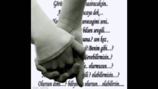 [Erzurumdadaslar] Ibrahim Erkal - Bunumda Tütüyorsun..asi