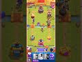 clash royal episode 45 #clashroyale #vlog #gaming