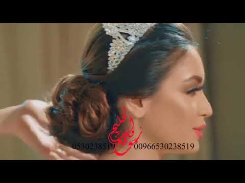 زفة راشد الماجد والجسمي ياغاليه سمي ود خلي باليمين كامله 0530238519