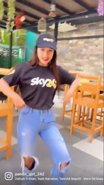Zuby zuby😍😍 #shortvideo #youtube #reels #viral