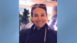 Amsterdam Naima Jillal 52 Vermist, Mogelijk Slachtoffer Van Misdrijf