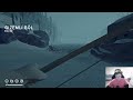 The Long Dark 2025 | 47.Bölüm