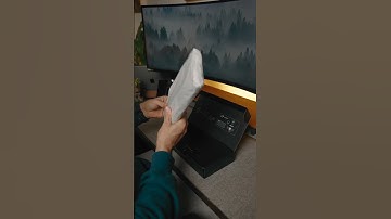 Logitech MX Mechanical Mini Unboxing ASMR