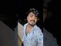 kaise catoon Gam ki raten#sadsong