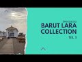 💕 Türkei - Barut Lara Collection Teil 3 - Dreas Blog  ⭐️⭐️⭐️⭐️⭐️ 💕