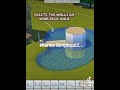 #TheSims  #TheSims4  #Sims4Gameplay #Sims4Shorts  #Sims4Challenge  #Sims4Story  #Sims4Build
