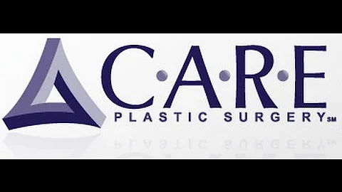 CARE Plastic Surgery: Dr. Brian S. Coan - REVIEWS ...