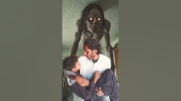 Angry Pacman Game Over #shorts #funny#viral2025