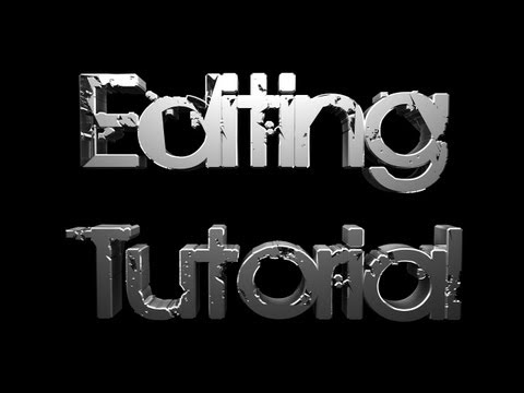 Sony Vegas 9 Initializing DirectX Plug Ins Error - Problem Solved