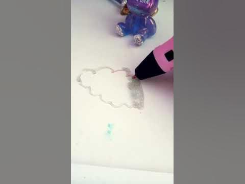 история+3 D ручка🤣🤣🤣🤣 - YouTube