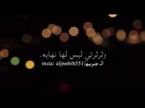 ولآ آبـآلي لشـي أجمـل حآلآت وآتس آبـ