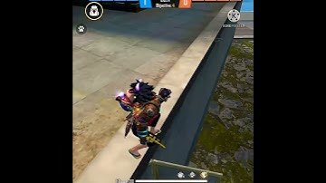 Clash Squad Tricks🤫#shorts-para SAMSUNG A3,A5,A6,J2,J4,J5,J7,S9,A10,A20,A30,A40,A50,A70 / FREE FIRE