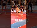 All india kabaddi tournament #kabaddi #explore #reels #bandyamaruti #youtubeshorts #youtube