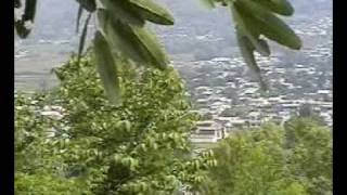Laisho Myo and Mogok Yeiktha