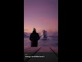 Icebergs: The 9/10ths Secret You WON'T Believe! #shorts
