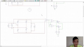 Bài 6: Mạch chỉnh lưu cầu 1 pha