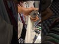 How To Remove Security Tag On Clothes Lifehacks Youtube 