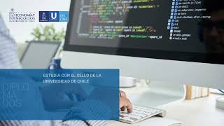 Diplomado en DevOps Strategy • Uejecutivos