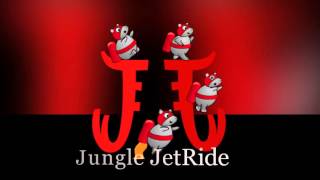 Sparrow Software screenshot 4