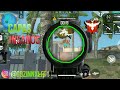 Um mobile diferenciado ! FREE FIRE HIGHLIGHTS