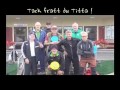 FRP 2016   Ö vik