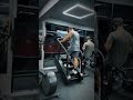 DP ESCALERA ELECTROMAGNETICA - Promo 01