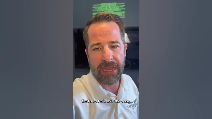 Can I Refinance My Car? Here’s What Banks Really Look At (Auto Loan Tips)