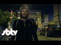 Jester Jacobs | Rap To Stand Up In One Take: SBTV