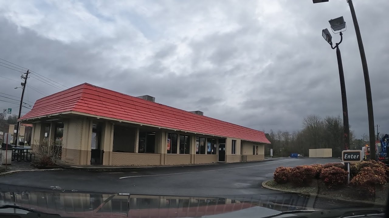The Varsity in Rome Ga Wednesday December 29th 2021 #The Varsity - YouTube