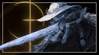 Spycraft in Elden Ring | Elden Ring Lore ep 12