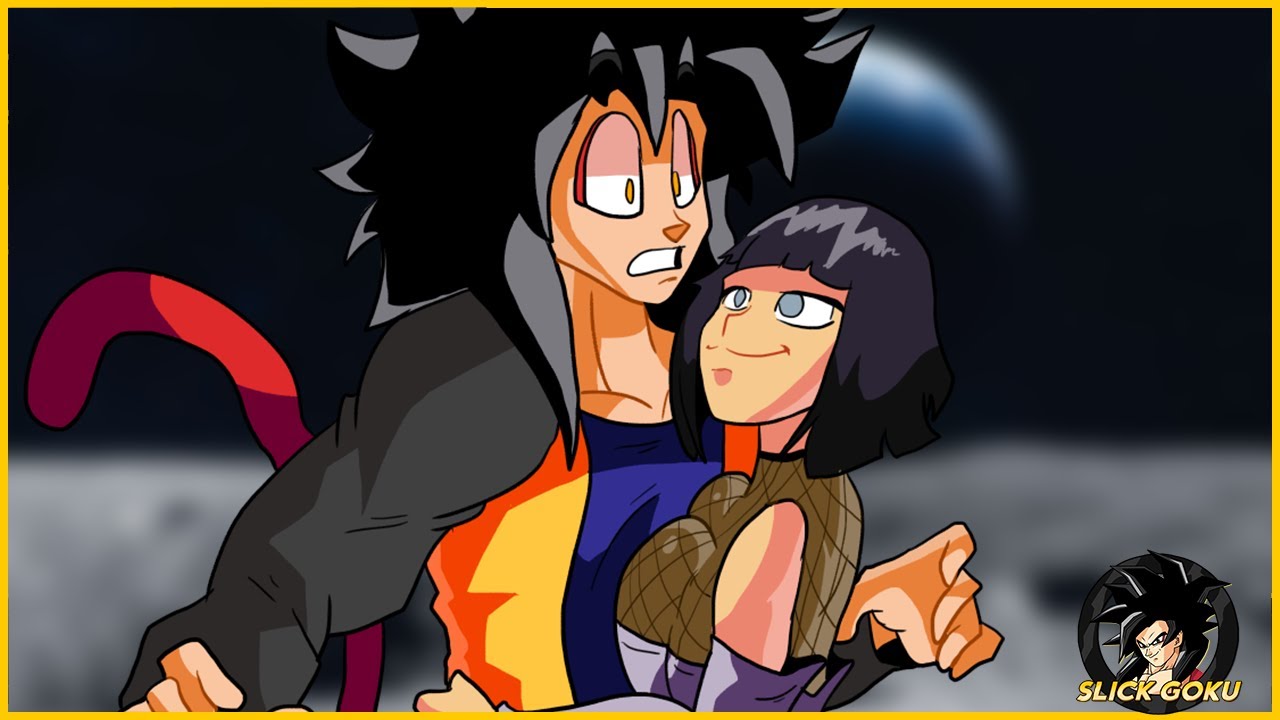 SENT THAT NINJA TO THE MOON