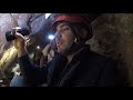 #139 Exploring more deep abandoned mines in Mexico with Gabe and Chris! Part 4 !