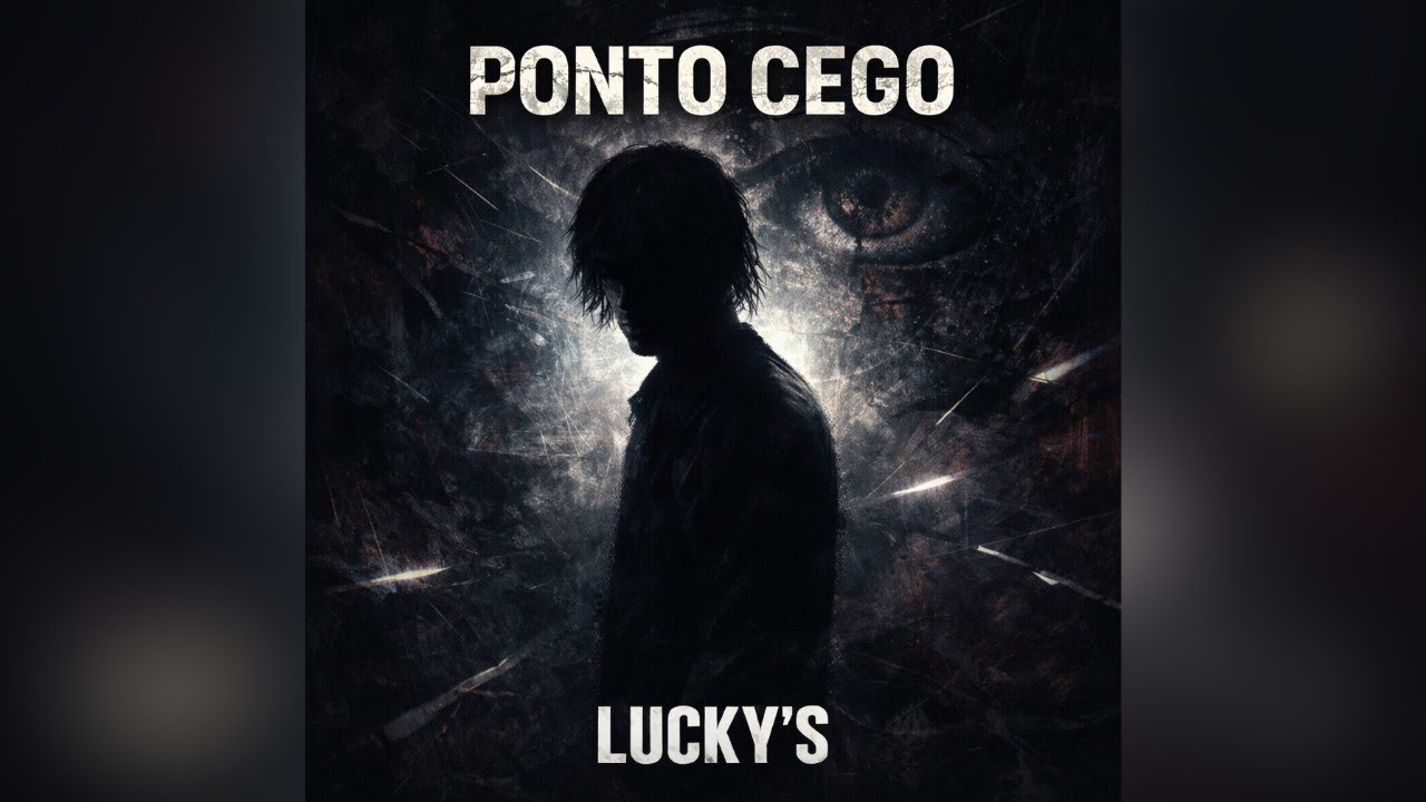 Ponto Cego - Lucky's