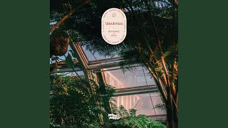Wanderlust - ØDYSSEE, Saib