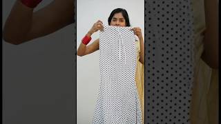 Must Try Fish Cut Underskirt For Saree Gorgeous Perfect Body Shape