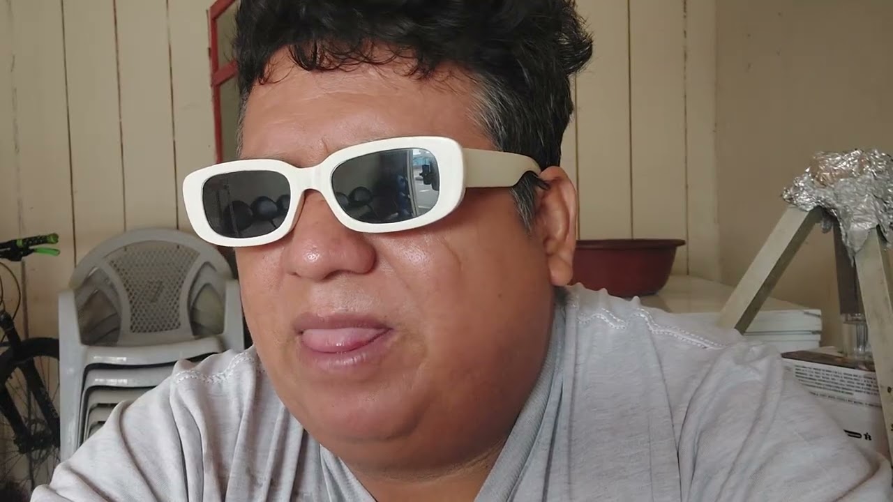 Monajillo esta en serios pr@b_l3m4s por poner a la r3ligi0 en m47