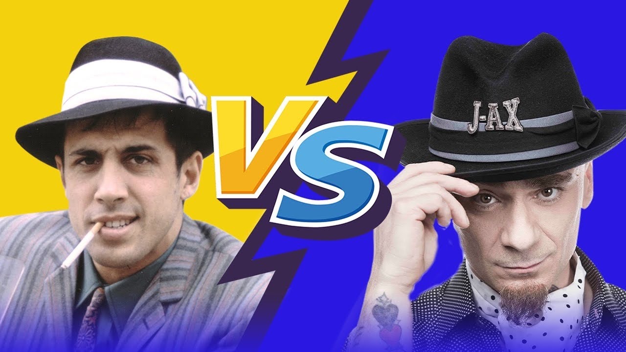 IL PRIMO DISSING 🇮🇹