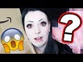GIANT SURPRISE BOX FROM JAPAN!? | Toxic Tears