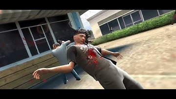 Pure Sniper Los Angeles Z25 Long Beach Mission 11-12-13-14-15-16-17-18-19-20